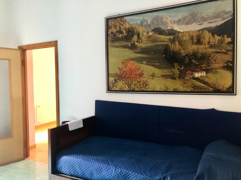 Appartamento Belle Epoque | Lunigiana Mare - Appartamenti - Lunigiana mare, Sarzana & Colline del Sole