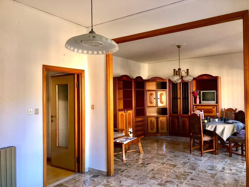 Appartamento Belle Epoque | Lunigiana Mare - Appartamenti - Lunigiana mare, Sarzana & Colline del Sole