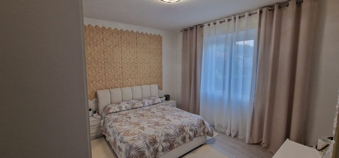 Appartamento Charme | Bocca di Magra / Fiumaretta / Montemarcello/Marinella - Appartamenti - Bocca di Magra / Fiumaretta / Marinella / Montemarcello