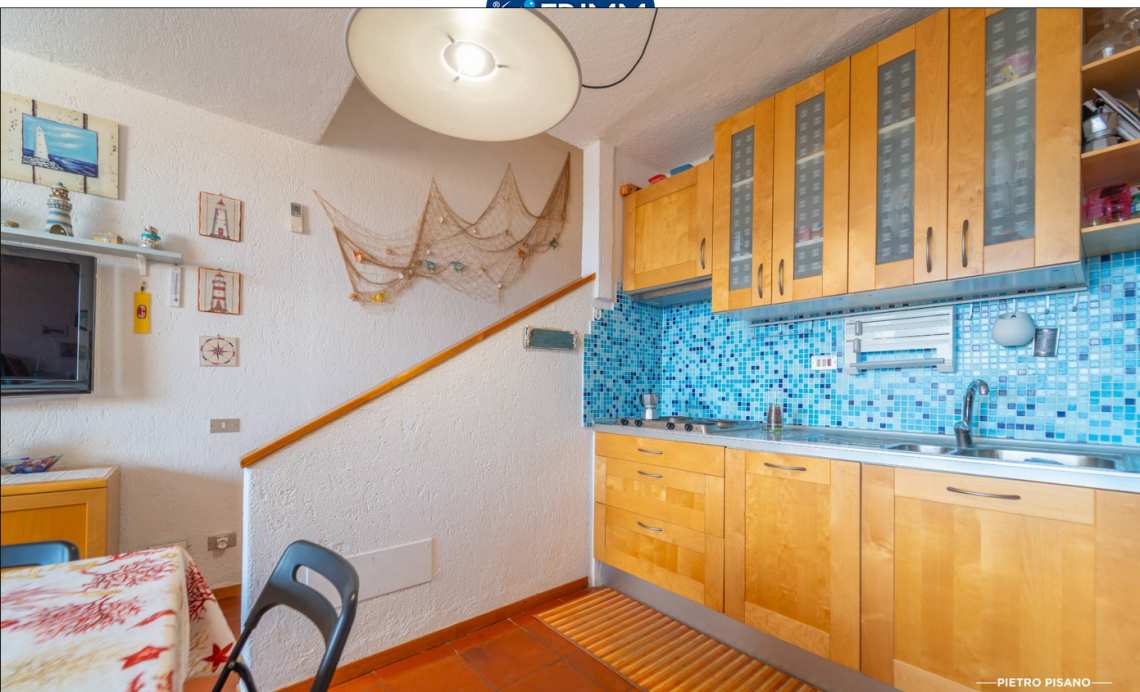 Casa Cugnana Verde | Porto Rotondo - Appartamenti - Costa Smeralda