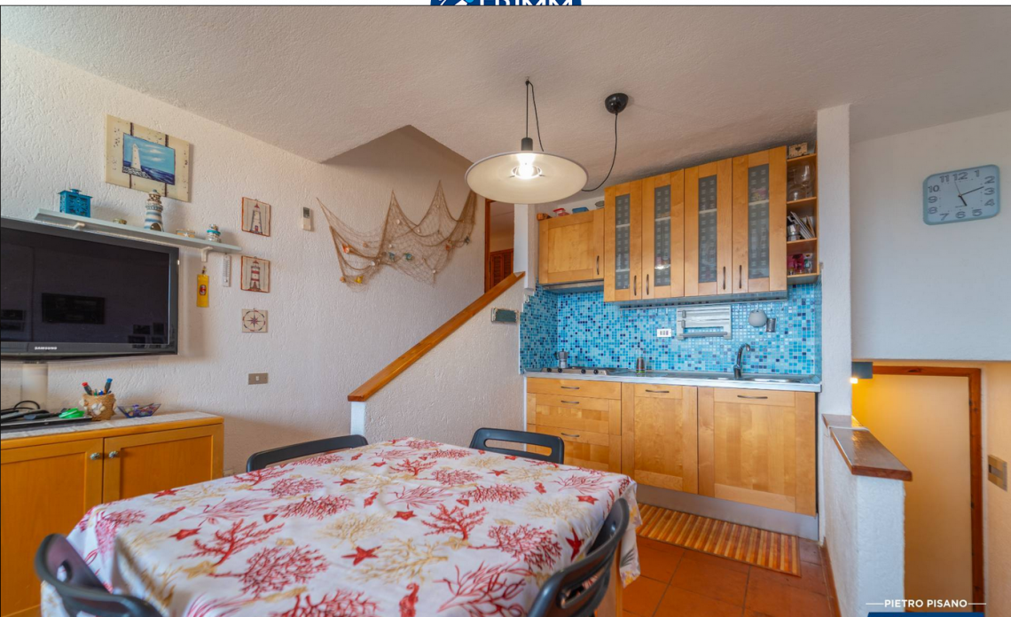 Casa Cugnana Verde | Porto Rotondo - Appartamenti - Costa Smeralda