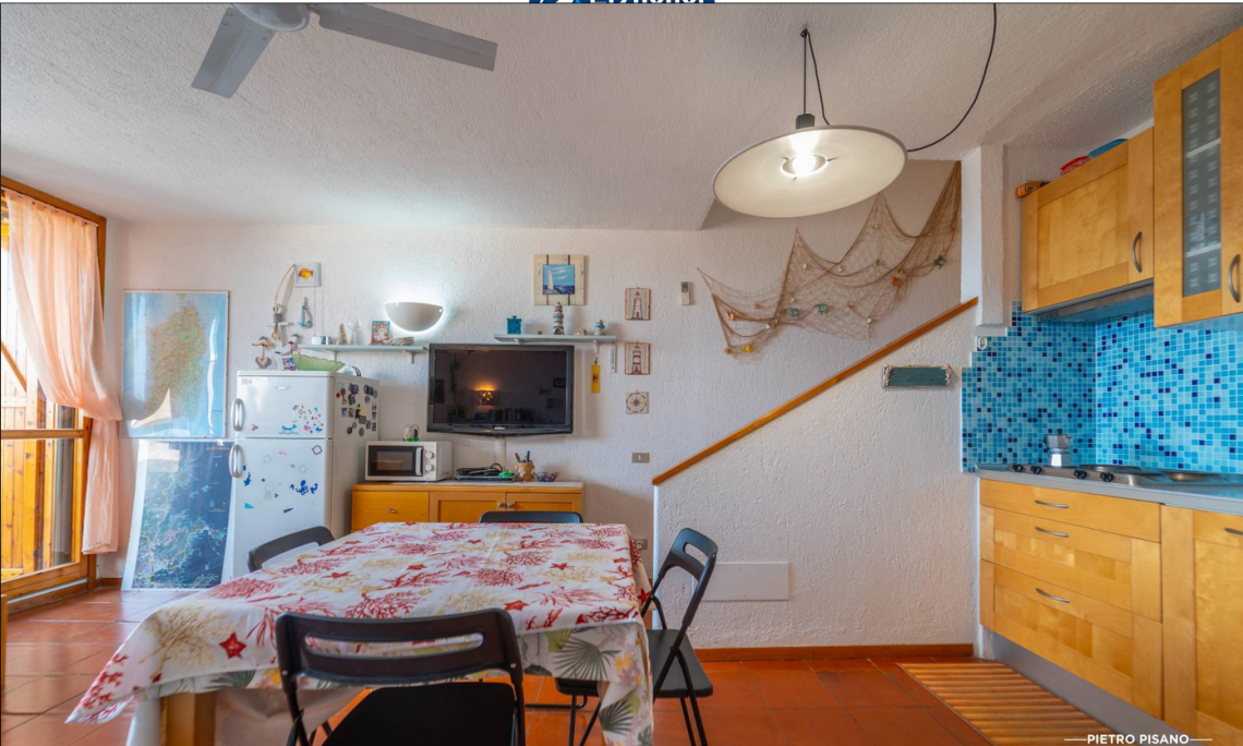 Casa Cugnana Verde | Porto Rotondo - Appartamenti - Costa Smeralda