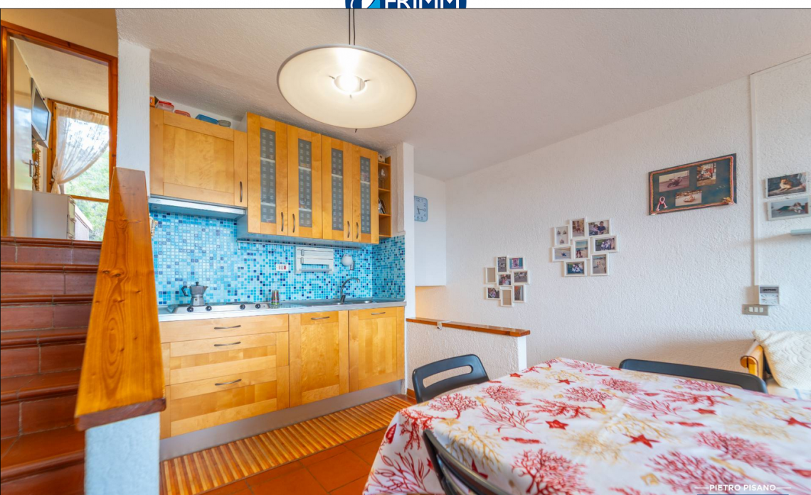 Casa Cugnana Verde | Porto Rotondo - Appartamenti - Costa Smeralda