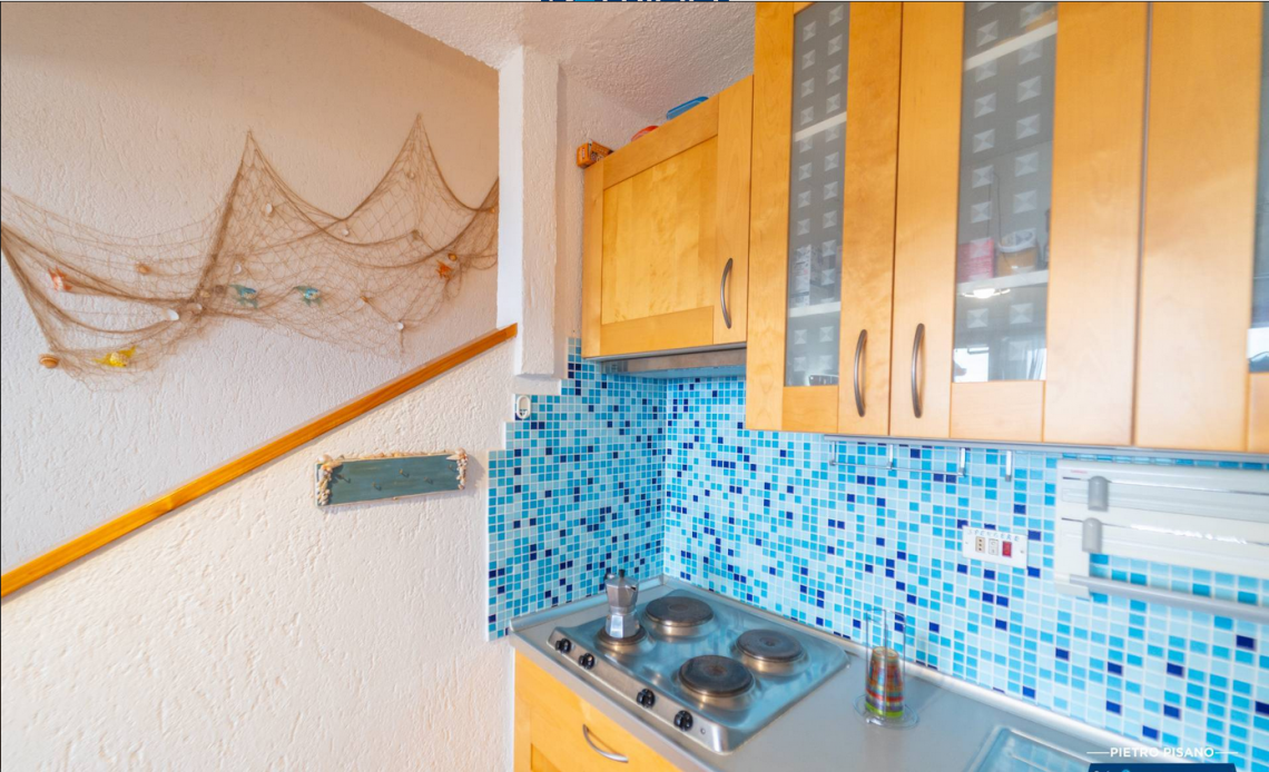 Casa Cugnana Verde | Porto Rotondo - Appartamenti - Costa Smeralda