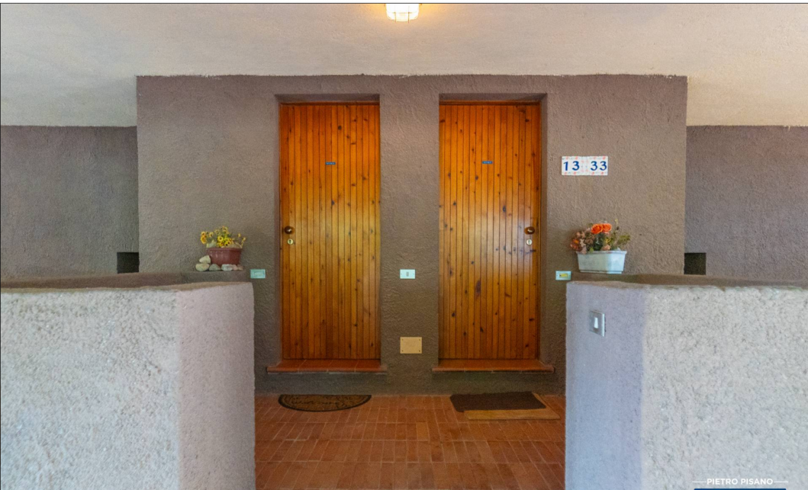 Casa Cugnana Verde | Porto Rotondo - Appartamenti - Costa Smeralda