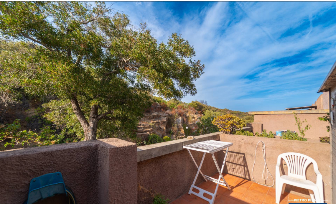 Casa Cugnana Verde | Porto Rotondo - Appartamenti - Costa Smeralda