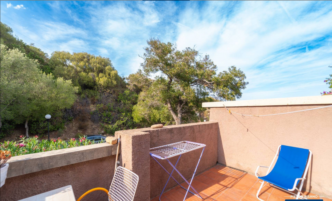 Casa Cugnana Verde | Porto Rotondo - Appartamenti - Costa Smeralda