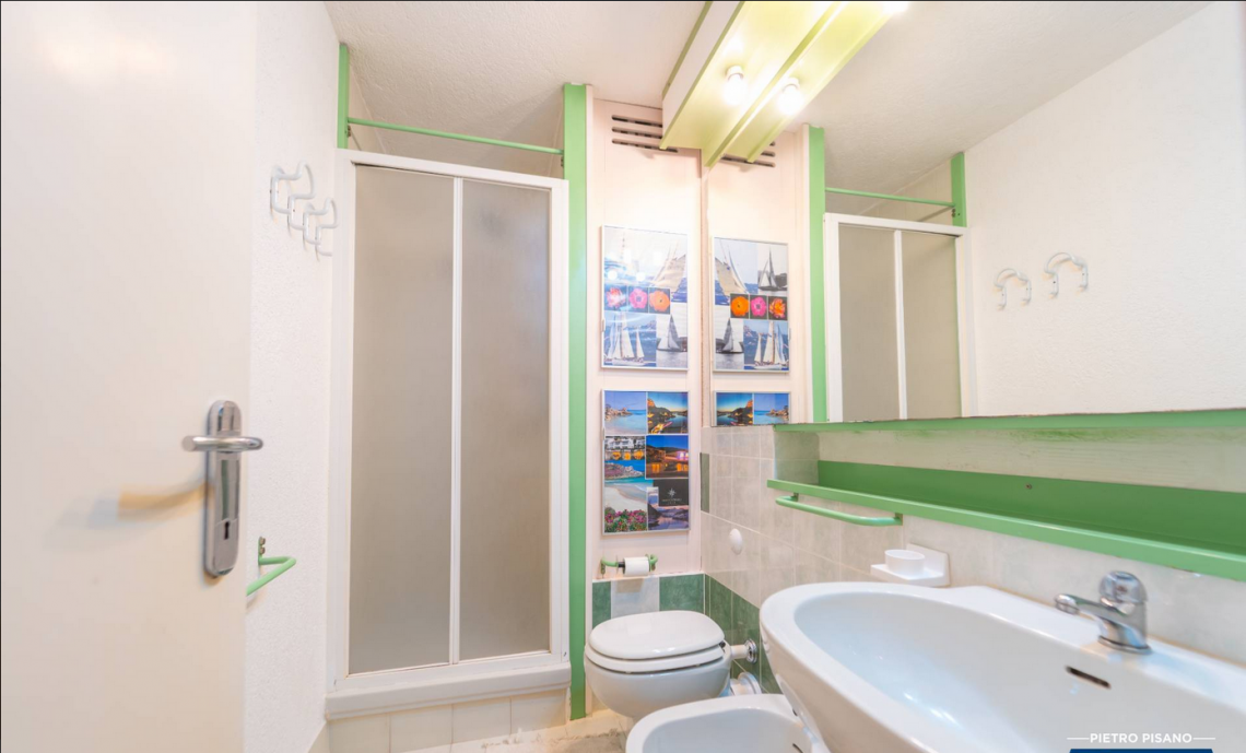 Casa Cugnana Verde | Porto Rotondo - Appartamenti - Costa Smeralda