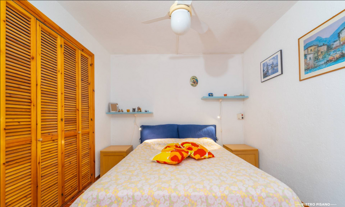 Casa Cugnana Verde | Porto Rotondo - Appartamenti - Costa Smeralda