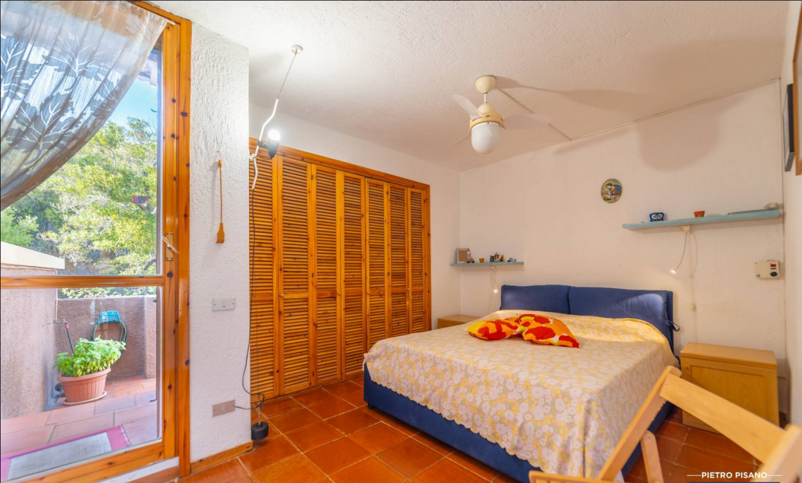 Casa Cugnana Verde | Porto Rotondo - Appartamenti - Costa Smeralda