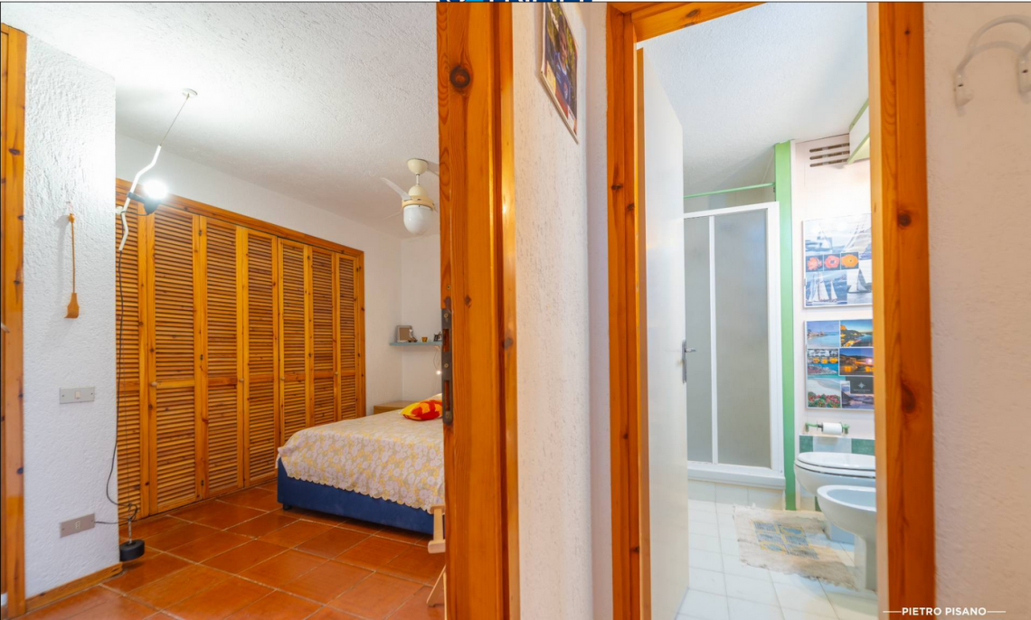 Casa Cugnana Verde | Porto Rotondo - Appartamenti - Costa Smeralda