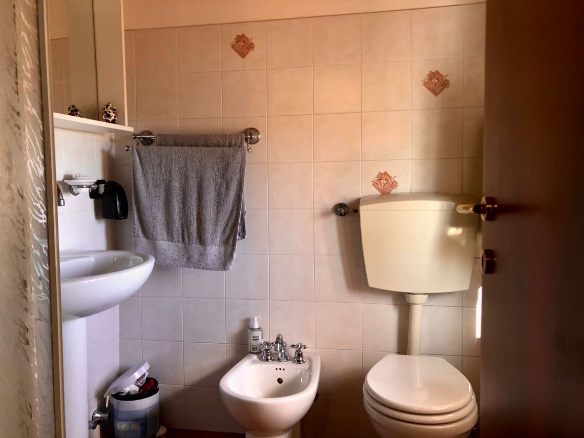 Casetta Sassalbo | Lunigiana Mare - Case e ville - Lunigiana mare, Sarzana & Colline del Sole