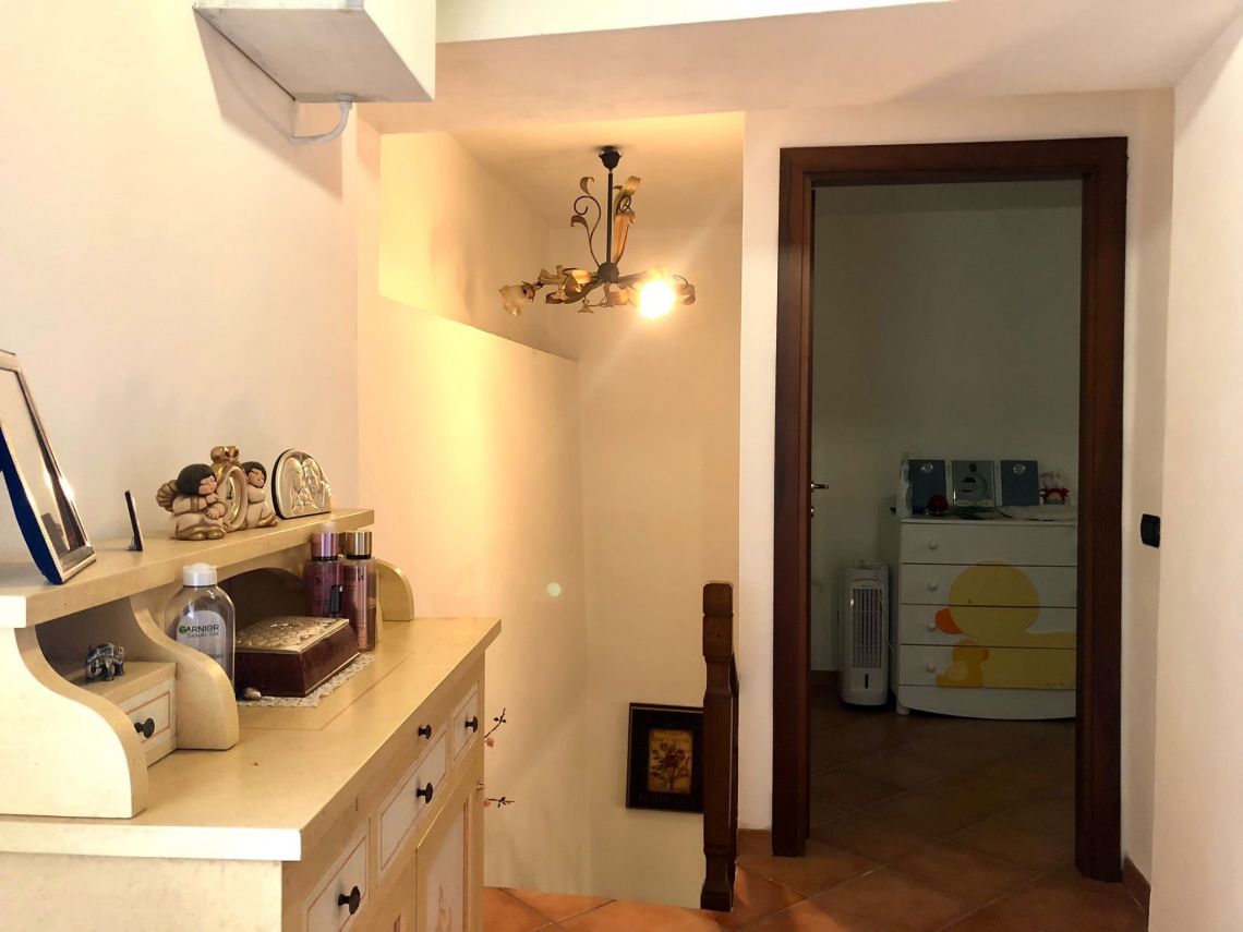 Casetta Sassalbo | Lunigiana Mare - Case e ville - Lunigiana mare, Sarzana & Colline del Sole