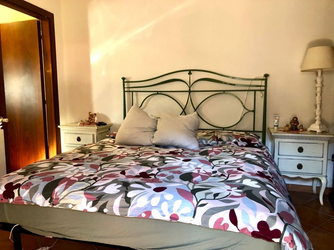 Casetta Sassalbo | Lunigiana Mare - Case e ville - Lunigiana mare, Sarzana & Colline del Sole