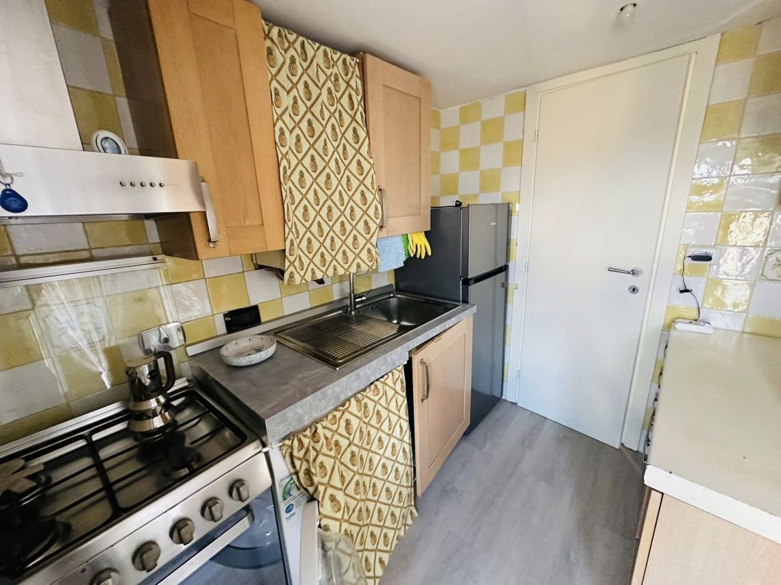 La Casetta del Pirata | Porto Venere / Le Grazie / Fezzano / Ca' di Mare  - Appartamenti - Golfo dei Poeti