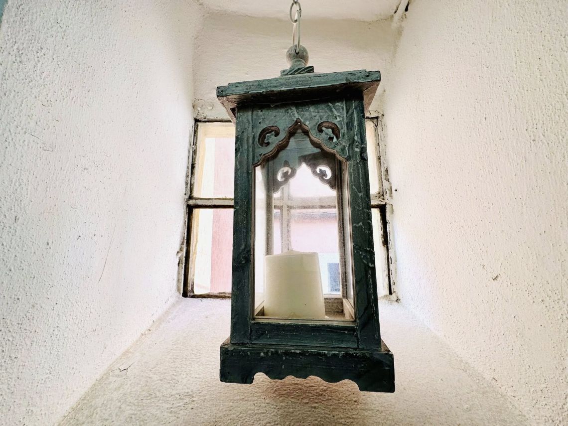 La Casetta del Pirata | Porto Venere / Le Grazie / Fezzano / Ca' di Mare  - Appartamenti - Golfo dei Poeti