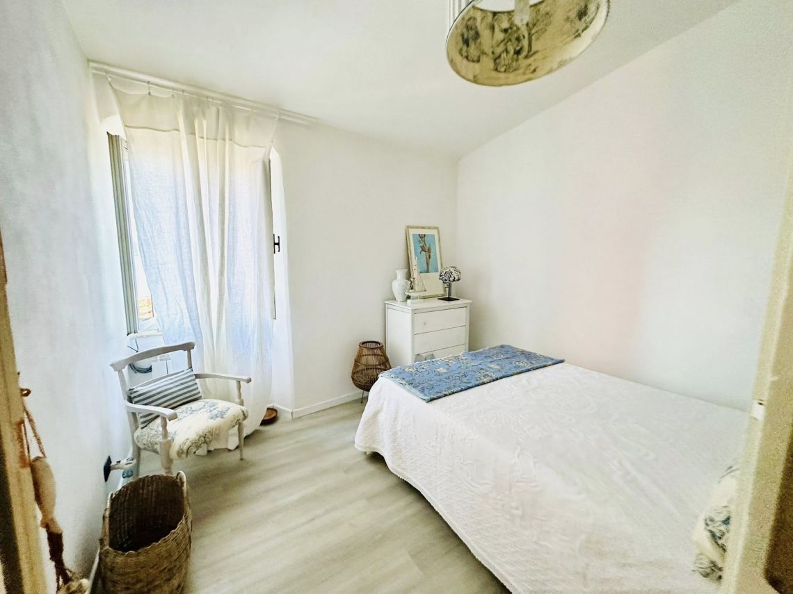 La Casetta del Pirata | Porto Venere / Le Grazie / Fezzano / Ca' di Mare  - Appartamenti - Golfo dei Poeti