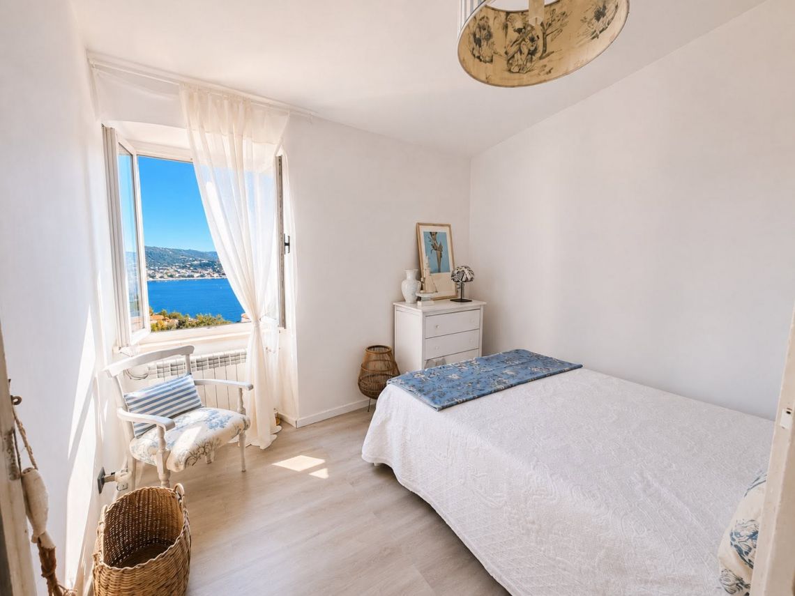 La Casetta del Pirata | Porto Venere / Le Grazie / Fezzano / Ca' di Mare  - Appartementen - Golfo dei Poeti