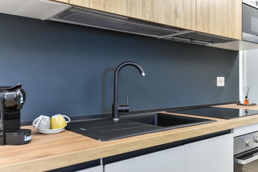 Villa Napoleone al Mare | Isola d' Elba - Case e ville - Isola d'Elba