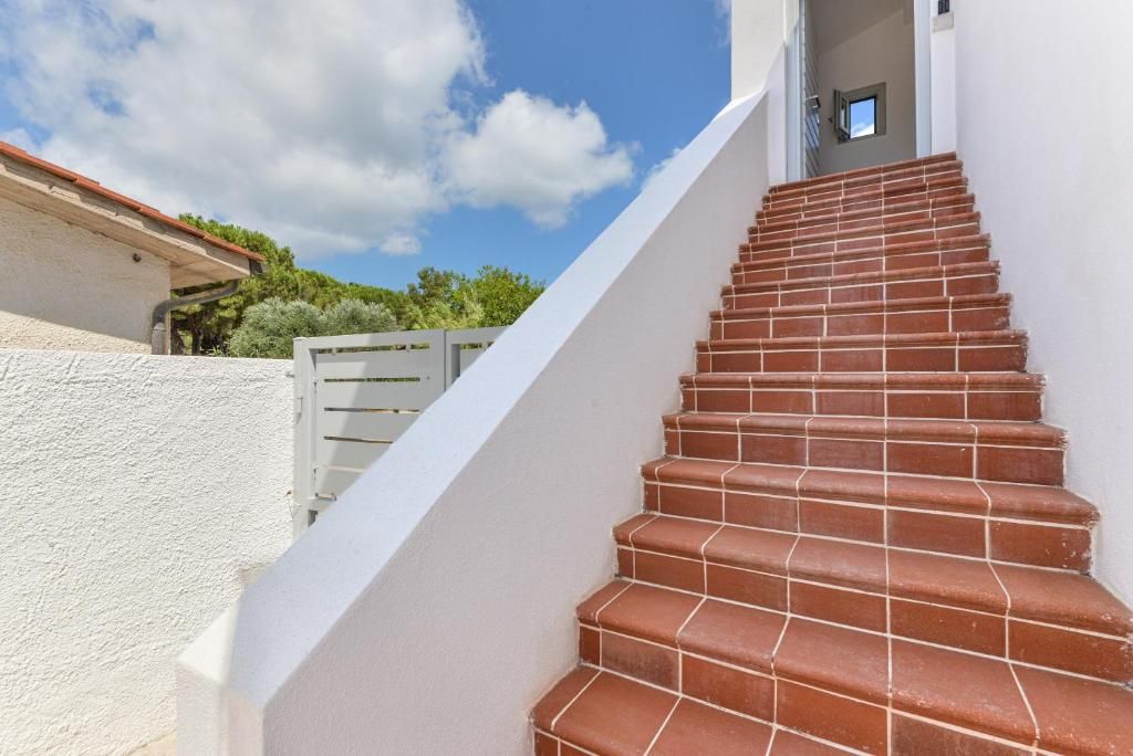 Villa Napoleone al Mare | Isola d' Elba - Case e ville - Isola d'Elba