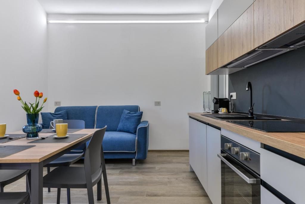 Villa Napoleone al Mare | Isola d' Elba - Case e ville - Isola d'Elba