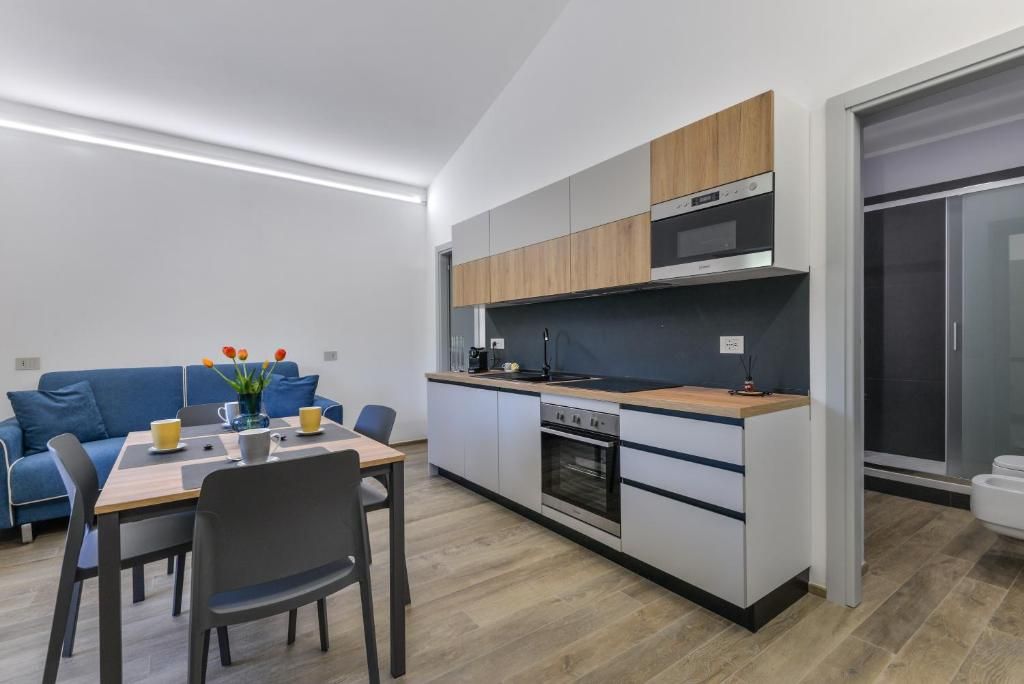 Villa Napoleone al Mare | Isola d' Elba - Case e ville - Isola d'Elba