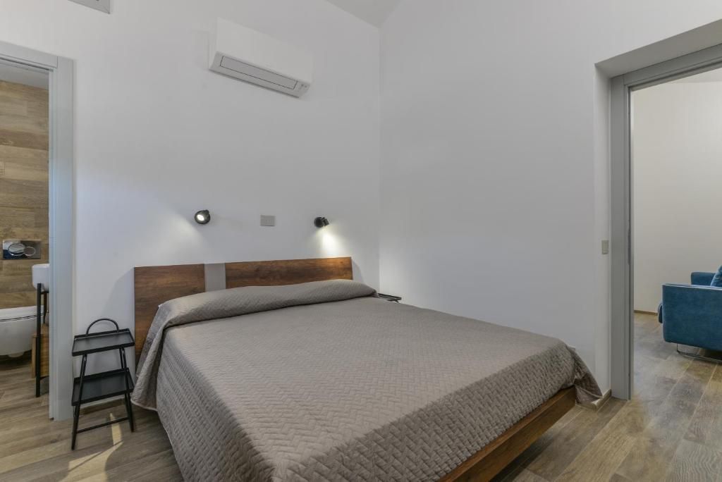 Villa Napoleone al Mare | Isola d' Elba - Case e ville - Isola d'Elba