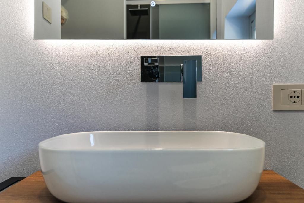 Villa Napoleone al Mare | Isola d' Elba - Case e ville - Isola d'Elba