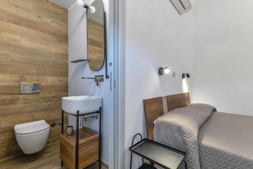 Villa Napoleone al Mare | Isola d' Elba - Case e ville - Isola d'Elba