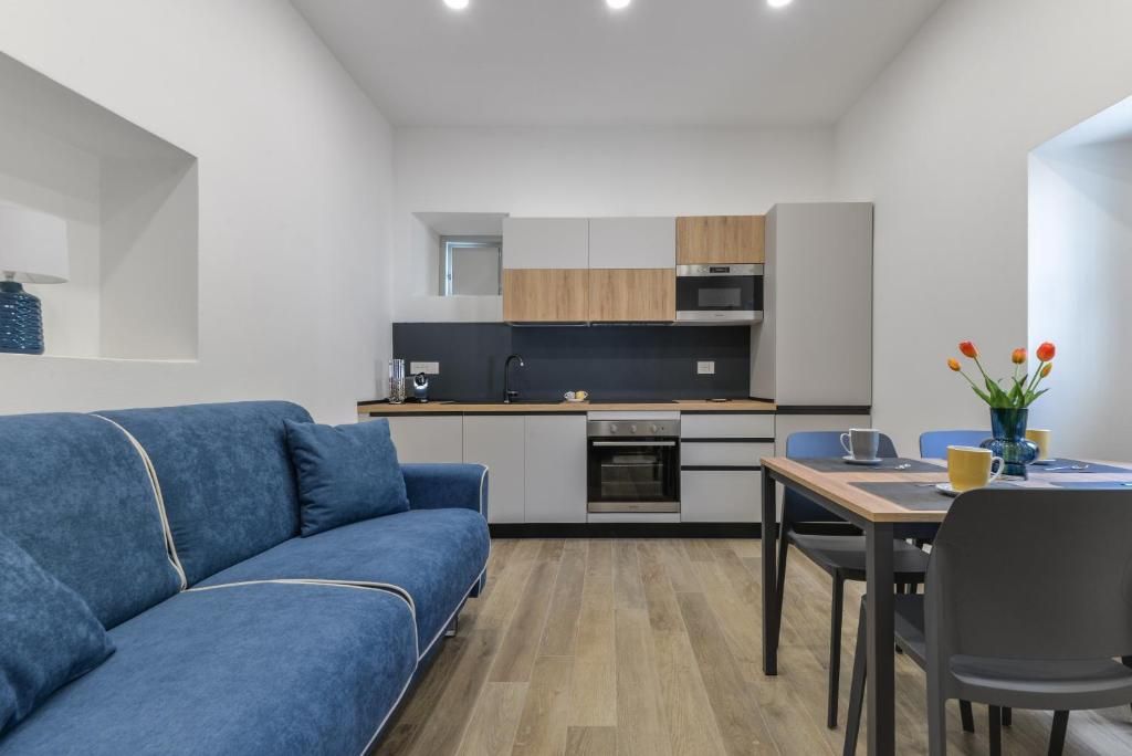 Villa Napoleone al Mare | Isola d' Elba - Case e ville - Isola d'Elba