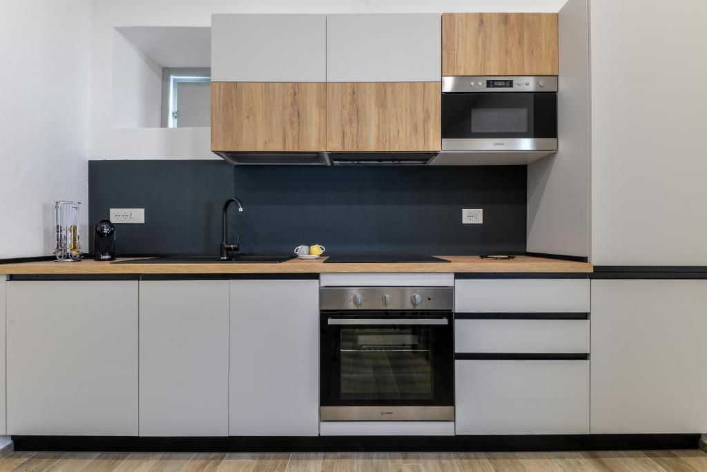 Villa Napoleone al Mare | Isola d' Elba - Case e ville - Isola d'Elba