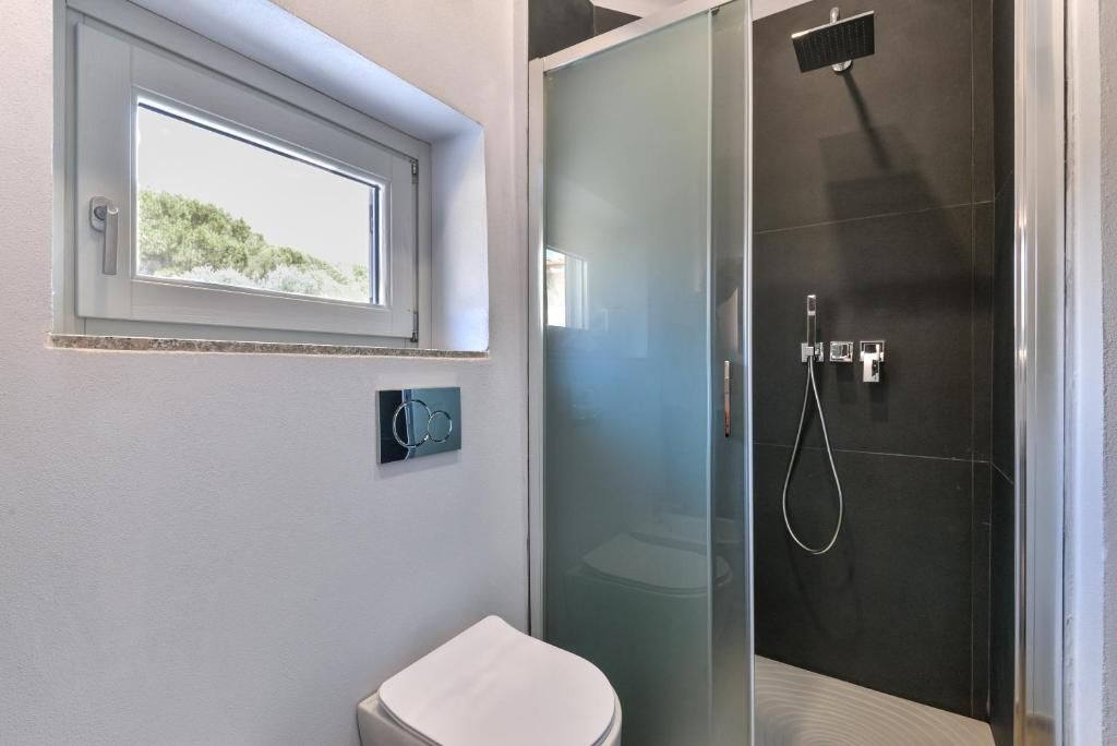 Villa Napoleone al Mare | Isola d' Elba - Case e ville - Isola d'Elba