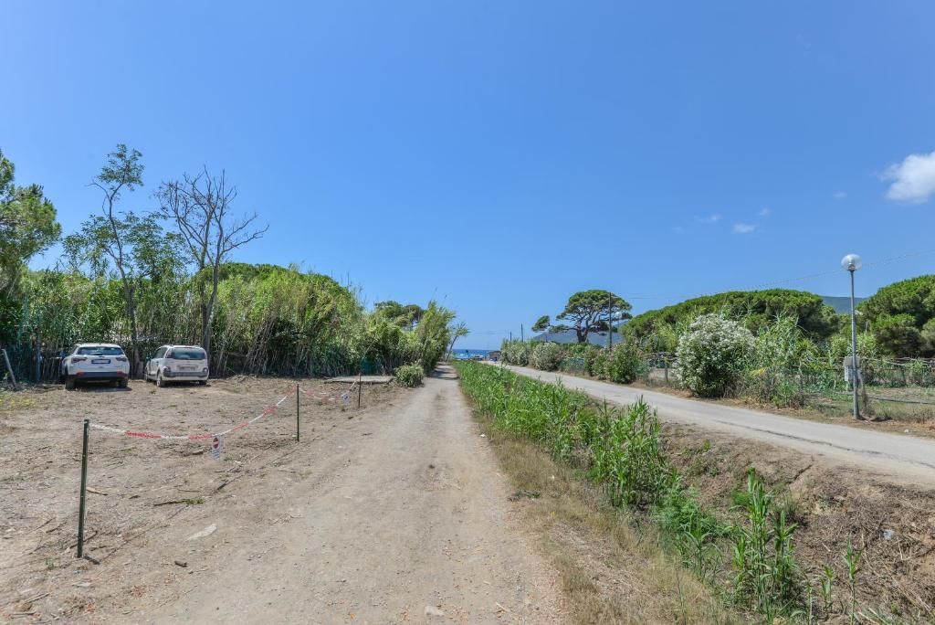 Villa Napoleone al Mare | Isola d' Elba - Case e ville - Isola d'Elba