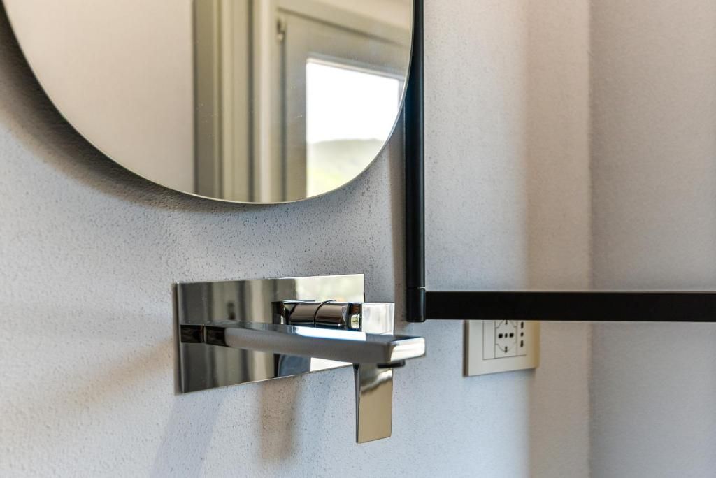 Villa Napoleone al Mare | Isola d' Elba - Case e ville - Isola d'Elba