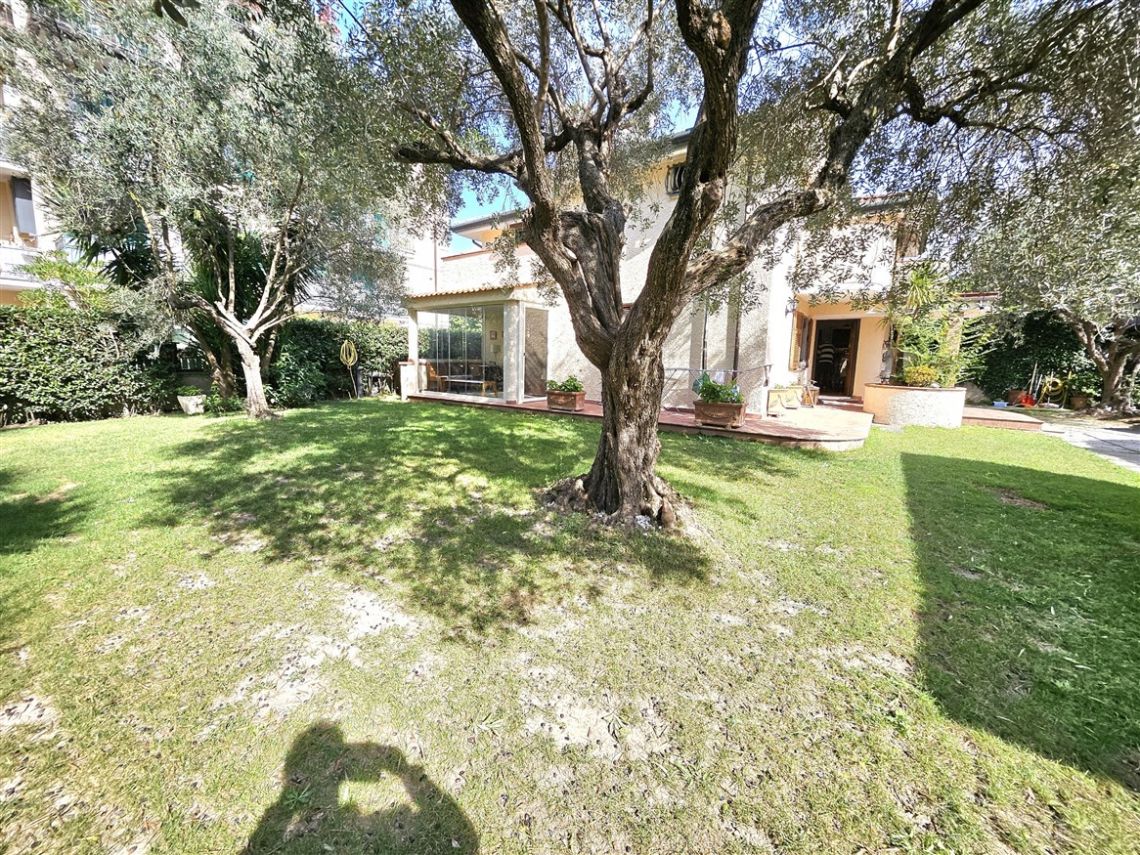 Il Casale di Querceta | Forte dei Marmi - Casali & Bed & Breakfast - Versilia