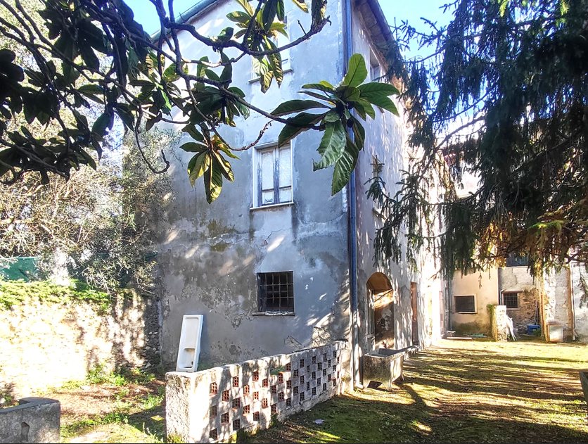 Il Casale di Querceta | Forte dei Marmi - Casali & Bed & Breakfast - Versilia