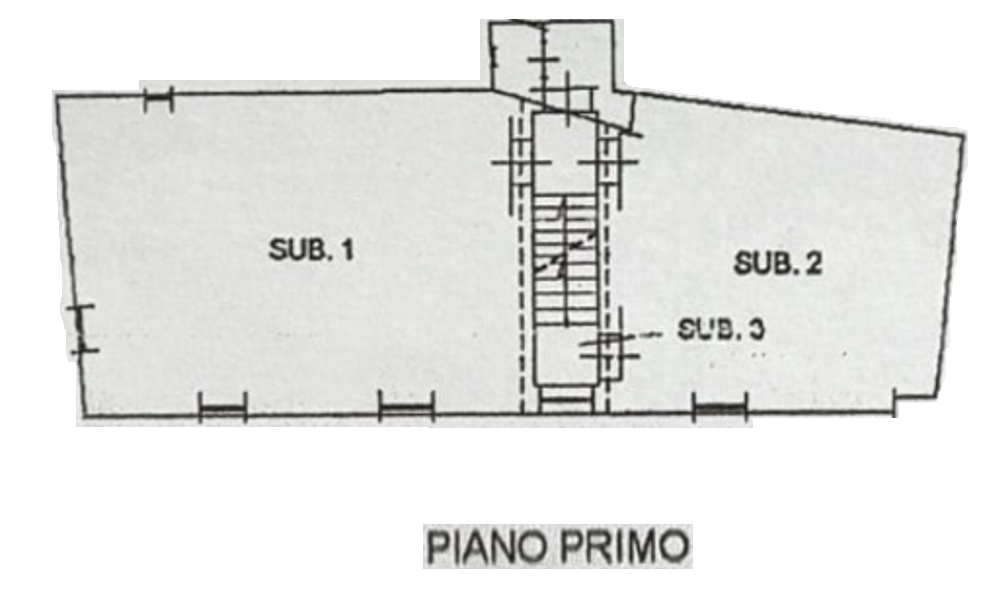 Il Casale di Querceta | Forte dei Marmi - Casali & Bed & Breakfast - Versilia