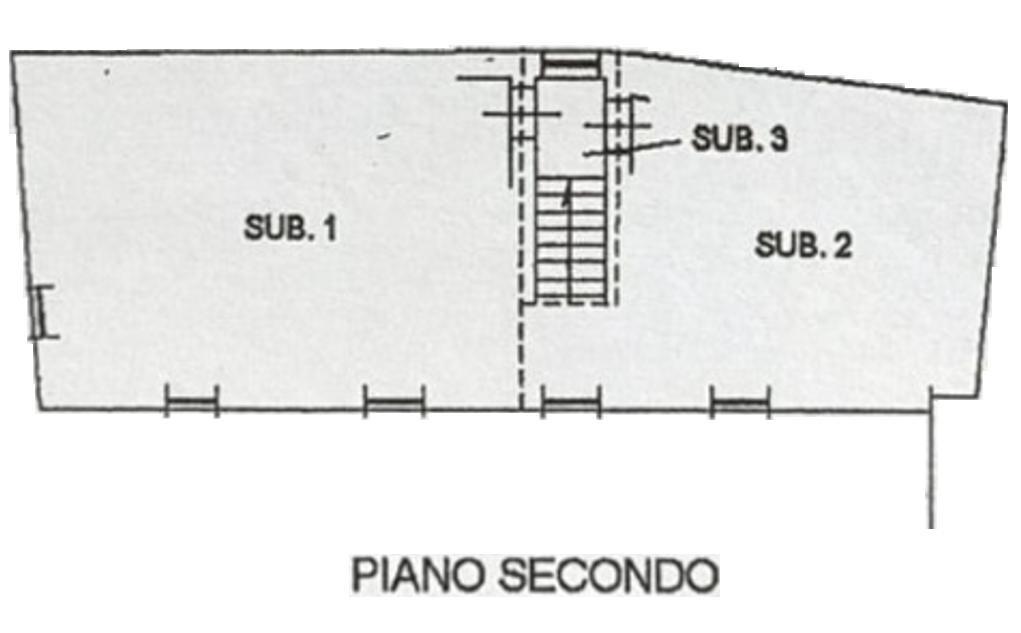 Il Casale di Querceta | Forte dei Marmi - Casali & Bed & Breakfast - Versilia