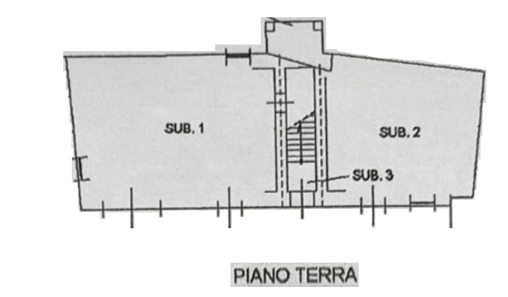 Il Casale di Querceta | Forte dei Marmi - Casali & Bed & Breakfast - Versilia