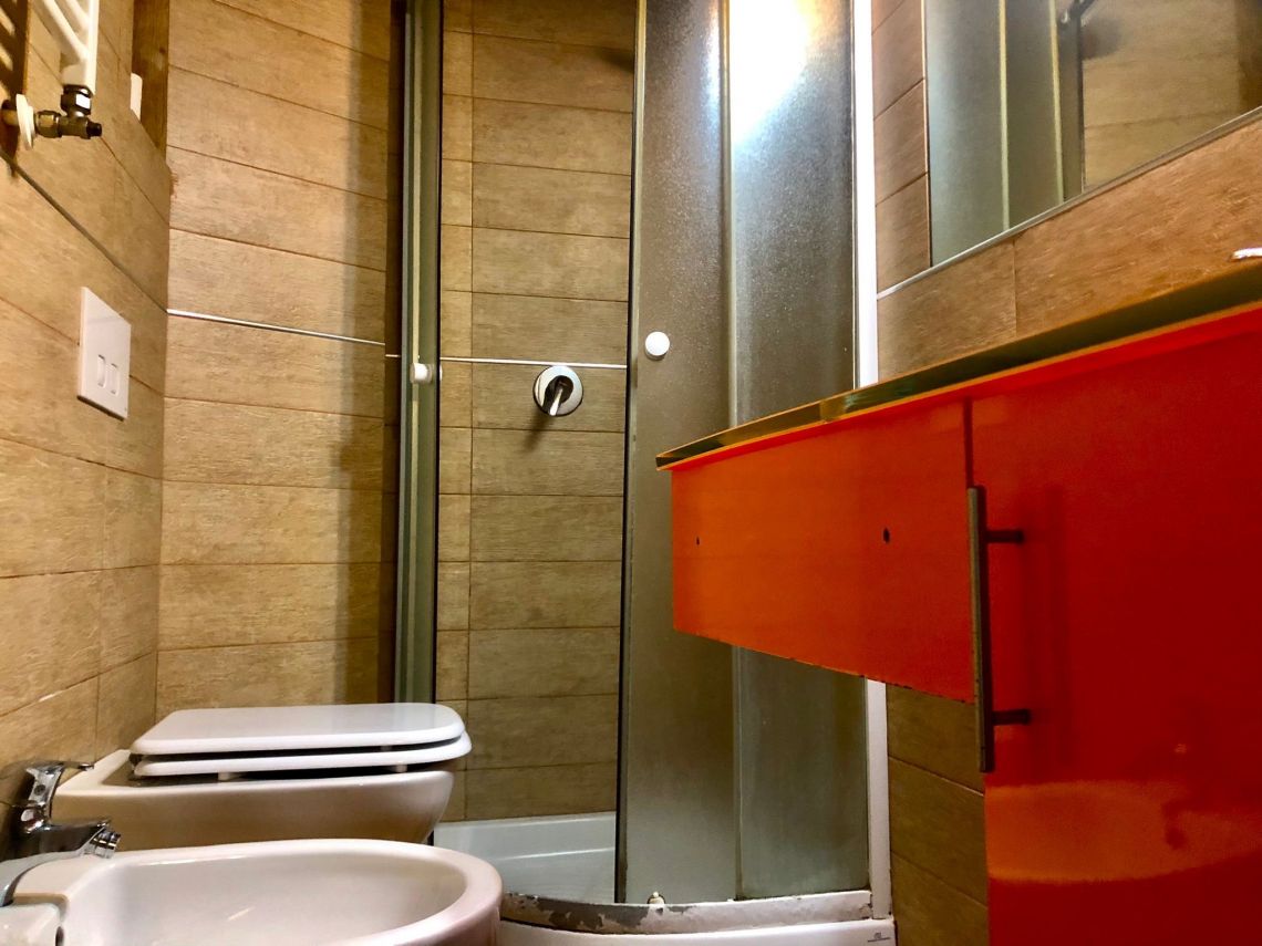 Il Nido di lusso di La Spezia  | Golfo di La Spezia - Appartamenti - Golfo dei Poeti