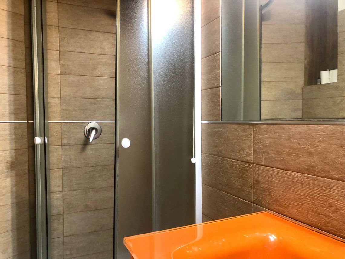 Il Nido di lusso di La Spezia  | Golfo di La Spezia - Appartamenti - Golfo dei Poeti