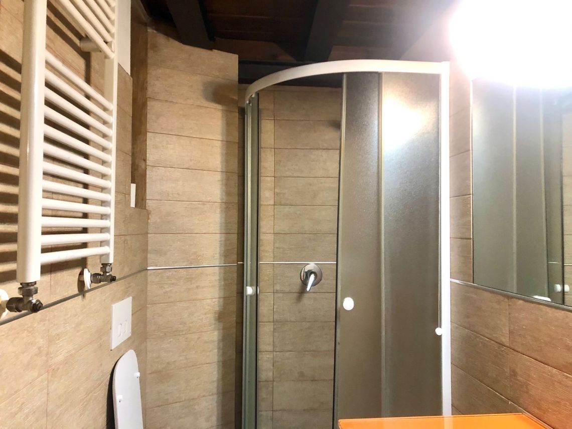 Il Nido di lusso di La Spezia  | Golfo di La Spezia - Appartamenti - Golfo dei Poeti