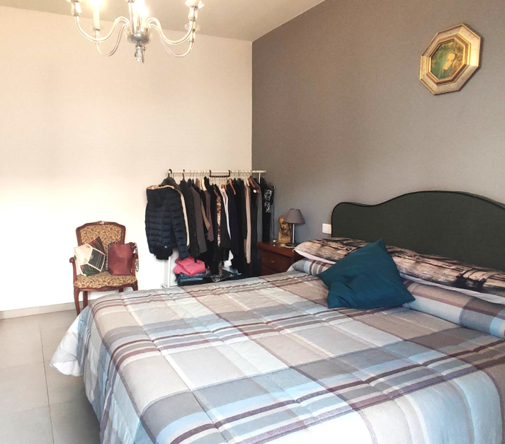 Appartamento Charmant | Marina di Pietrasanta - Appartamenti - Versilia