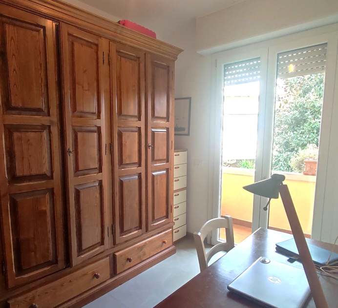 Appartamento Charmant | Marina di Pietrasanta - Appartamenti - Versilia