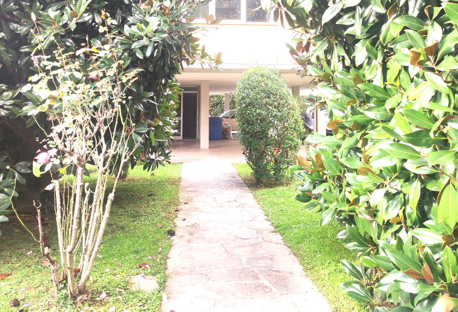 Appartamento Charmant | Marina di Pietrasanta - Appartamenti - Versilia