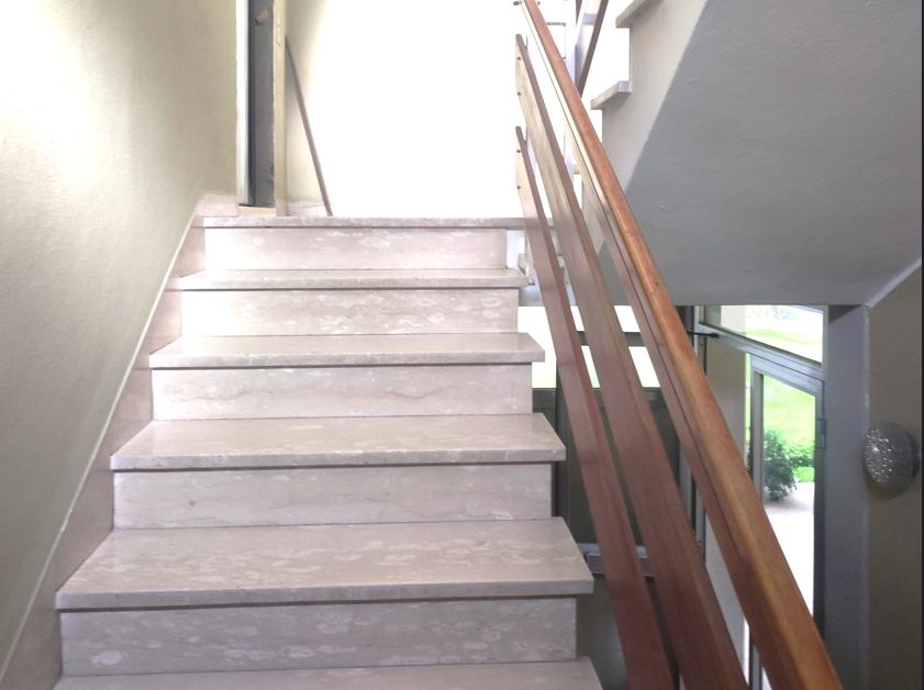 Appartamento Charmant | Marina di Pietrasanta - Appartamenti - Versilia