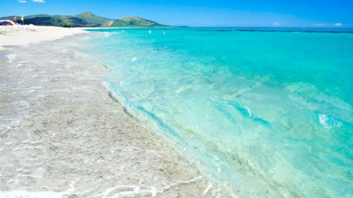 Lotto Posada al Mare | San Teodoro/Loiri Porto San Paolo  - Case e ville - Sardegna Orientale