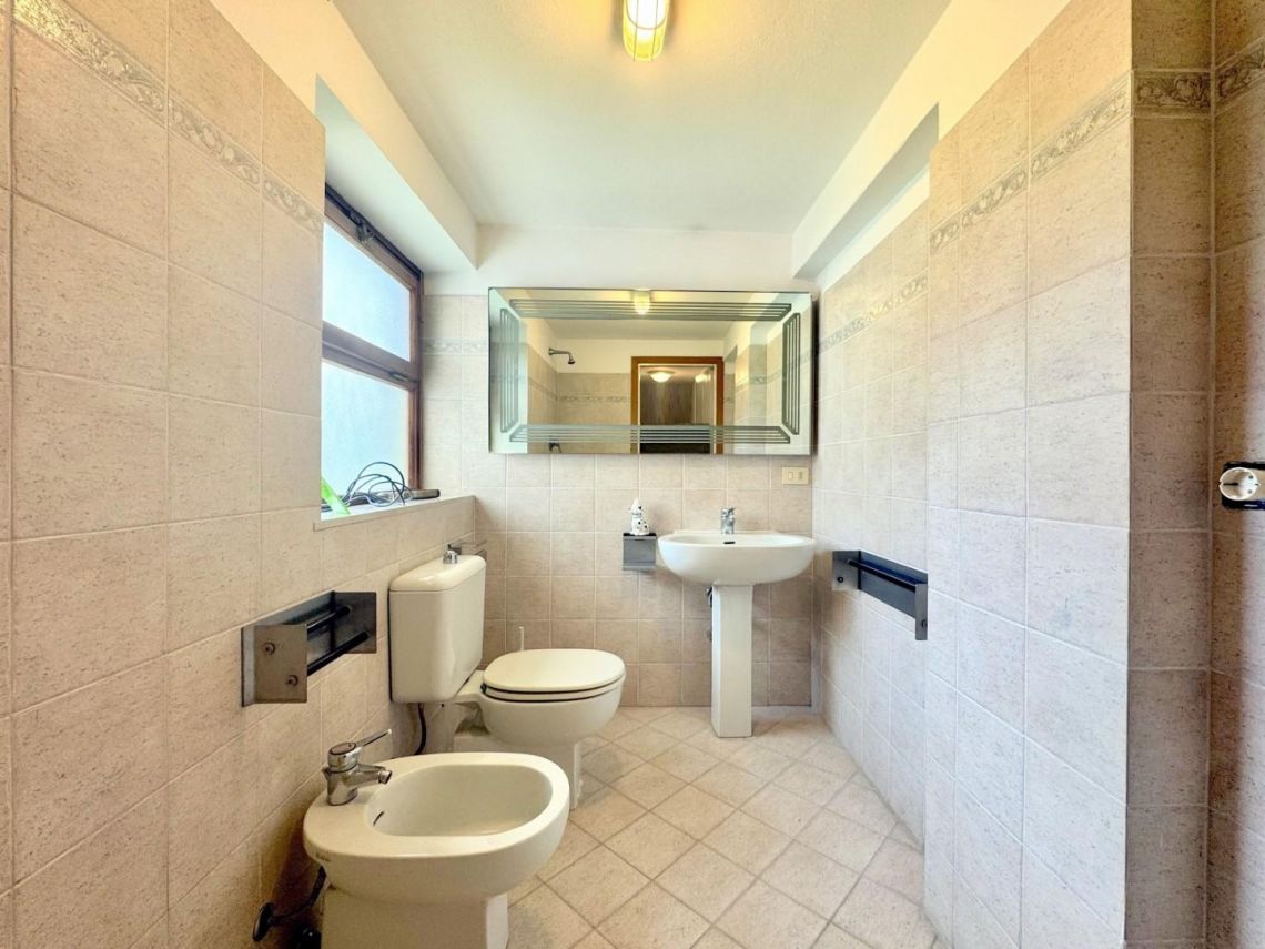 La Villa al Mare | Lido di Camaiore - Case & Ville di Pregio - Версилья