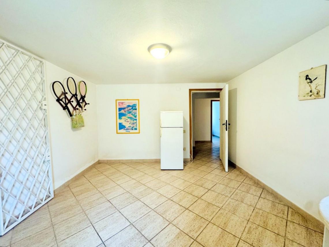 La Villa al Mare | Lido di Camaiore - Case & Ville di Pregio - Версилья