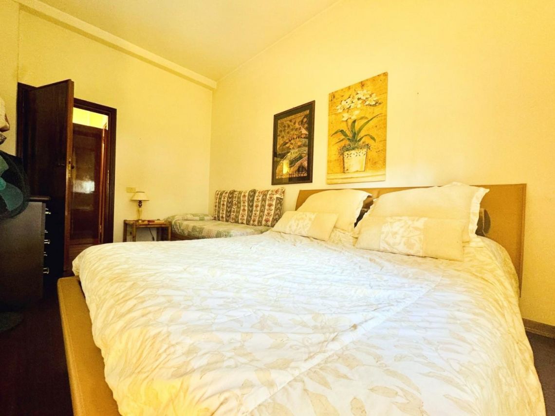 La Villa al Mare | Lido di Camaiore - Case & Ville di Pregio - Версилья